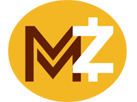 MZcash