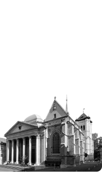 Geneva