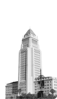 Los Angeles